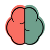 Spaced repetition-memory cards APK