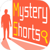 Mystery Shorts APK