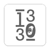 1330 Thirukkural APK