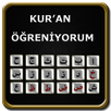 Kuran Öğreniyorum APK