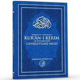 Kur'an ve meal