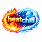 HeatChill icon