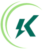 KVOLT APK