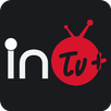 InTv+ APK
