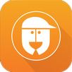 پەندی پێشینان و وتەی جوان Kurd APK