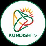 Kurdish TV