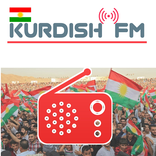 Kurdish Radio - Live FM