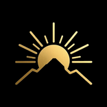 4k Kurdistan