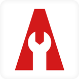 Automan
