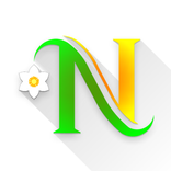 Nergzin