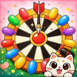 Balloon Blitz