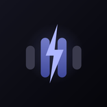 Louder: Volume Booster & EQ
