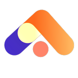 Meco – Membership Ecosystem