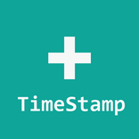 Timestamp & Memo