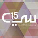 C15
