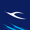 Kuwait Airways aplikacja
