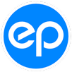 EezeePay B2B APK