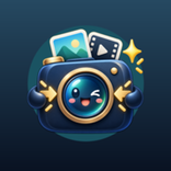 Photo Compressor | MediaSlim