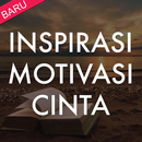 Kutipan, Ucapan dan Status Gratis APK