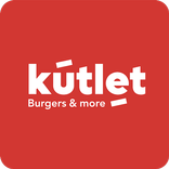 Kutlet | كت لت