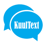 KuulText
