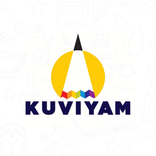 Kuviyam