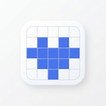 Nonogram Apex: Picture Cross ícone