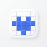 Nonogram Apex: Picture Cross