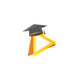 Kuza Leadership Academy