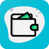 Pubcode - Earn UC & Royal Pass APK