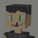 Five Nights at Kriper2004 APK