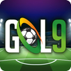 Gol9 - AI Football Analysis APK