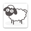 Kuzufab Flock Management APK