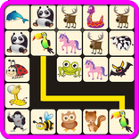 Onet Connect Animal Online