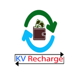 KvRecharge