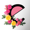 eCards: Greeting card maker! APK