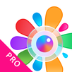 Photo Studio PRO: photo editor APK