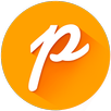 Posters: Flyer Template maker APK