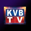 KVB TV KARROTHU ไอคอน