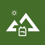 MyHike - create your own hike
