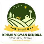 Krishak Sarthi