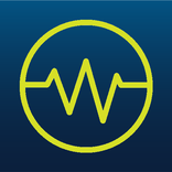 KVH Watch Remote Expert