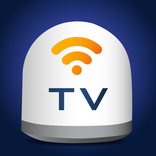 KVH TracVision TV-series
