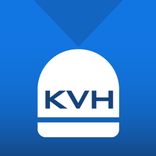 KVH Connect
