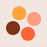Kvitty – Dating. Chat. Meet.