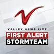 VNL Weather icon