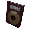 Shooters Diary APK