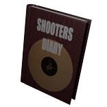 Shooters Diary