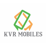 ”KVR Mobiles