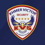 KVS SECURITY